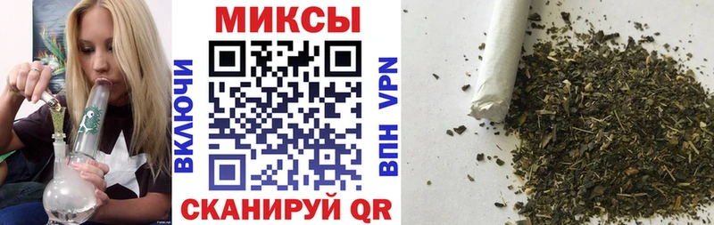 БУТИРАТ бутик  Купить где  Городец 