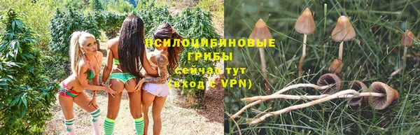 mix Карталы